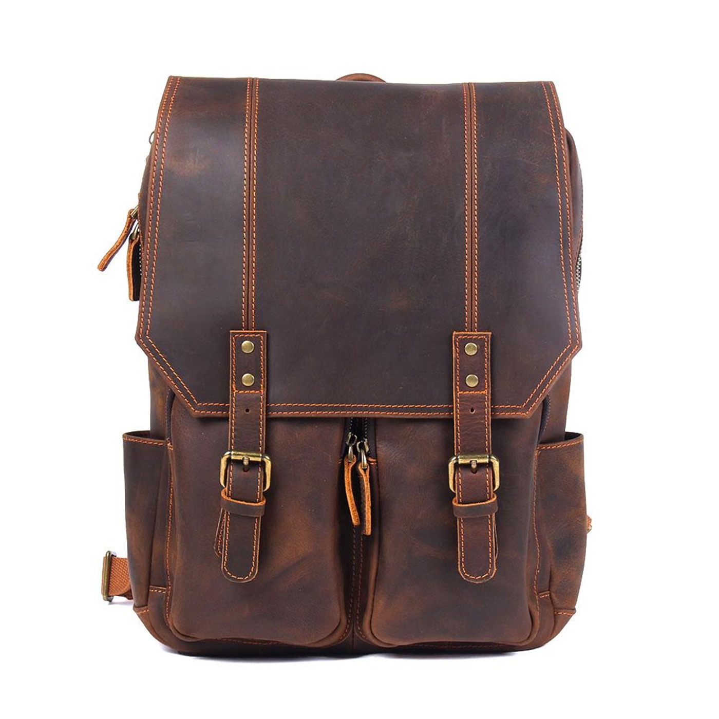 brown-leather-rucksack-are_1800x1800