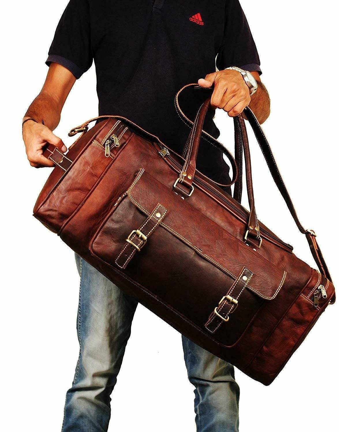 genuine_vintage_travel_duffle_bags_4_1175x1500