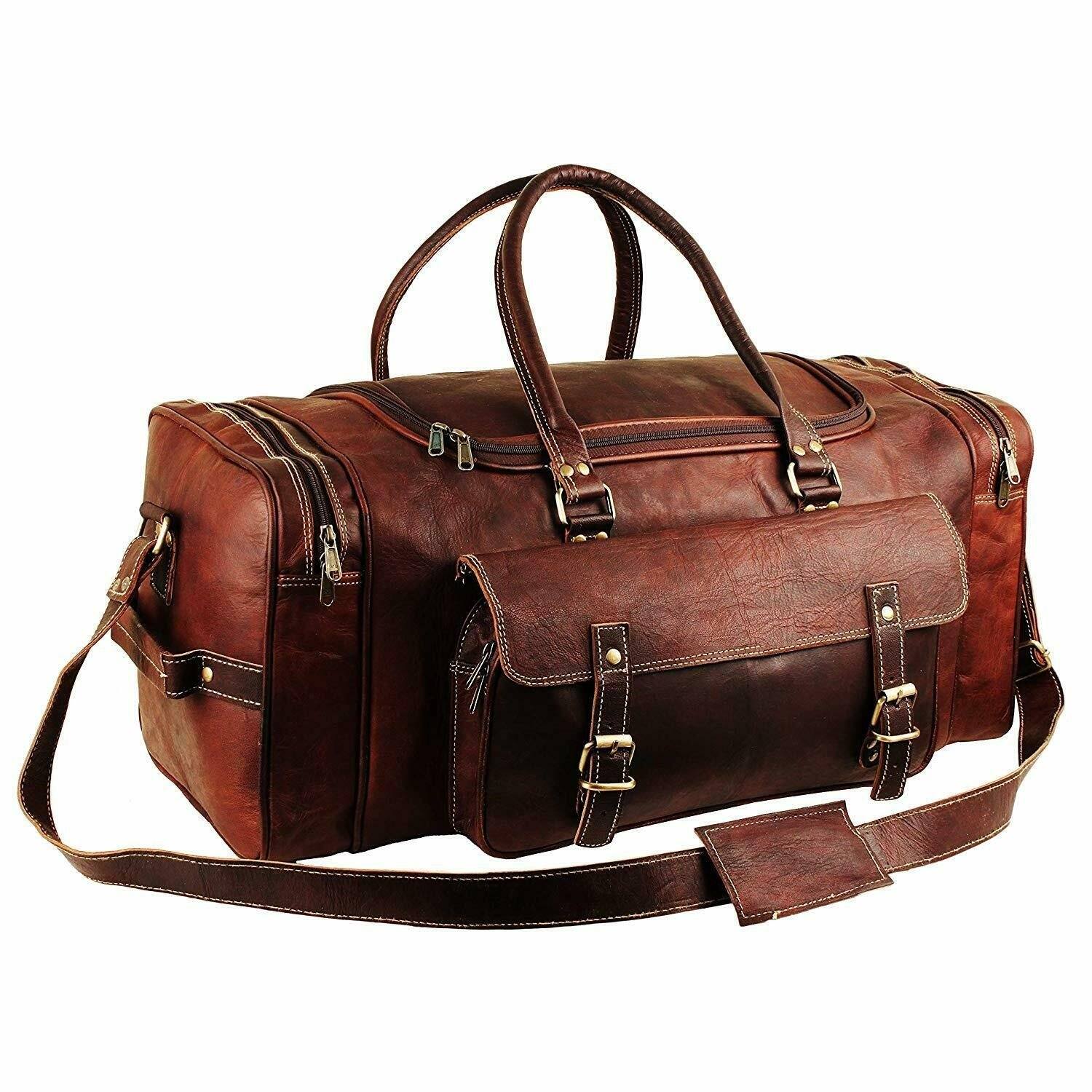 genuine_vintage_travel_duffle_bags_6_1500x1500