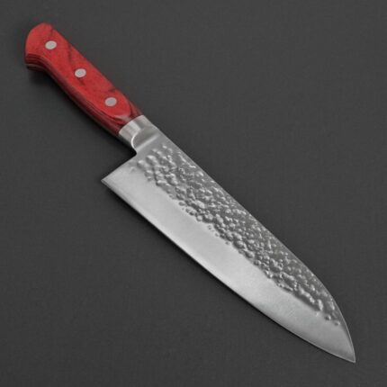 Handmade Chef Knife